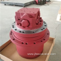 Excavator MM40SR travel motor MM40SR final drive